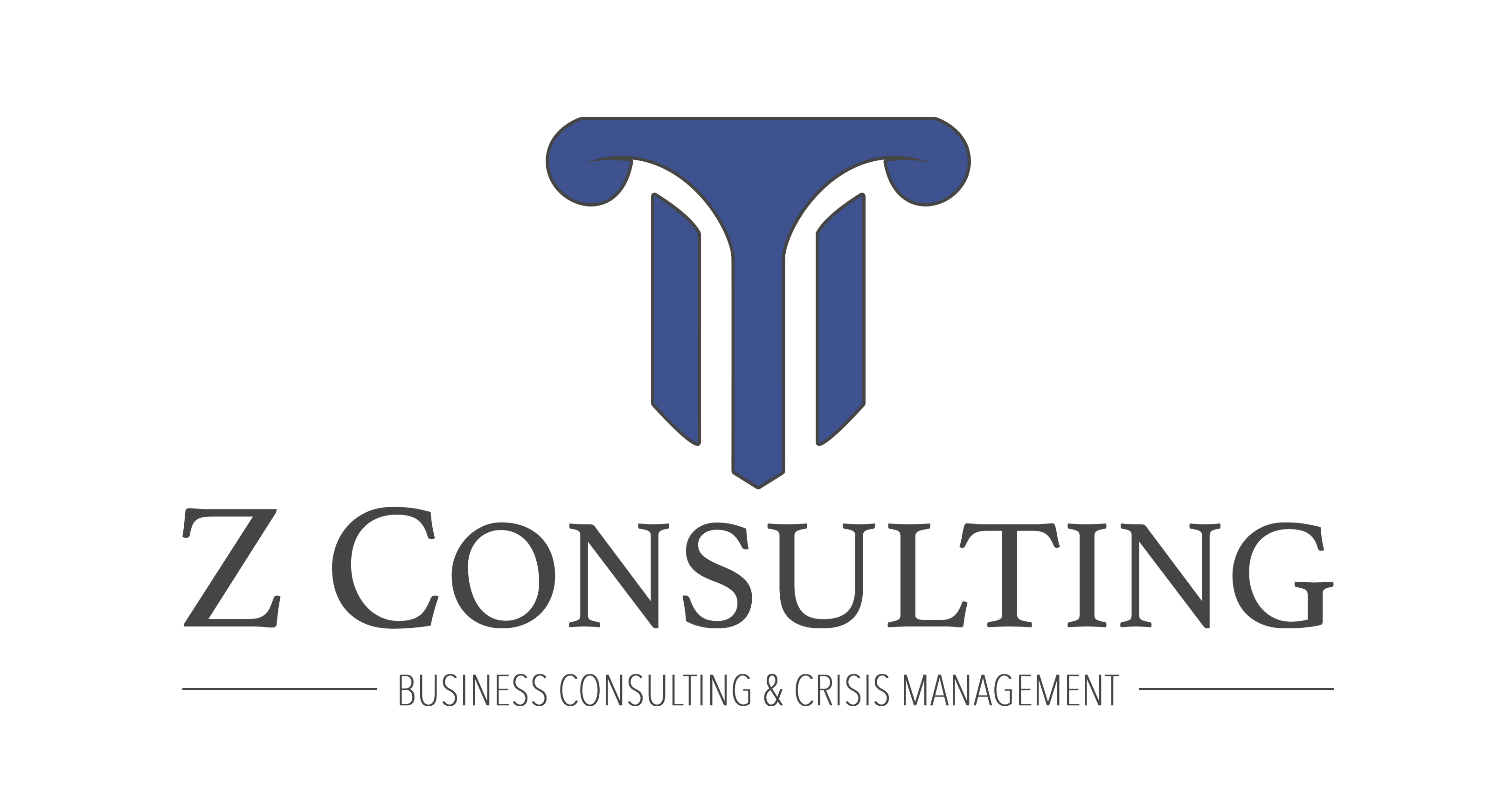 ZConsulting